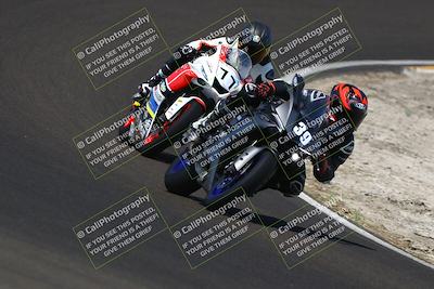media/Jul-13-2025-Pacific Track Time (Sun) [[819660bca7]]/B Group/1120am (Turn 2)/